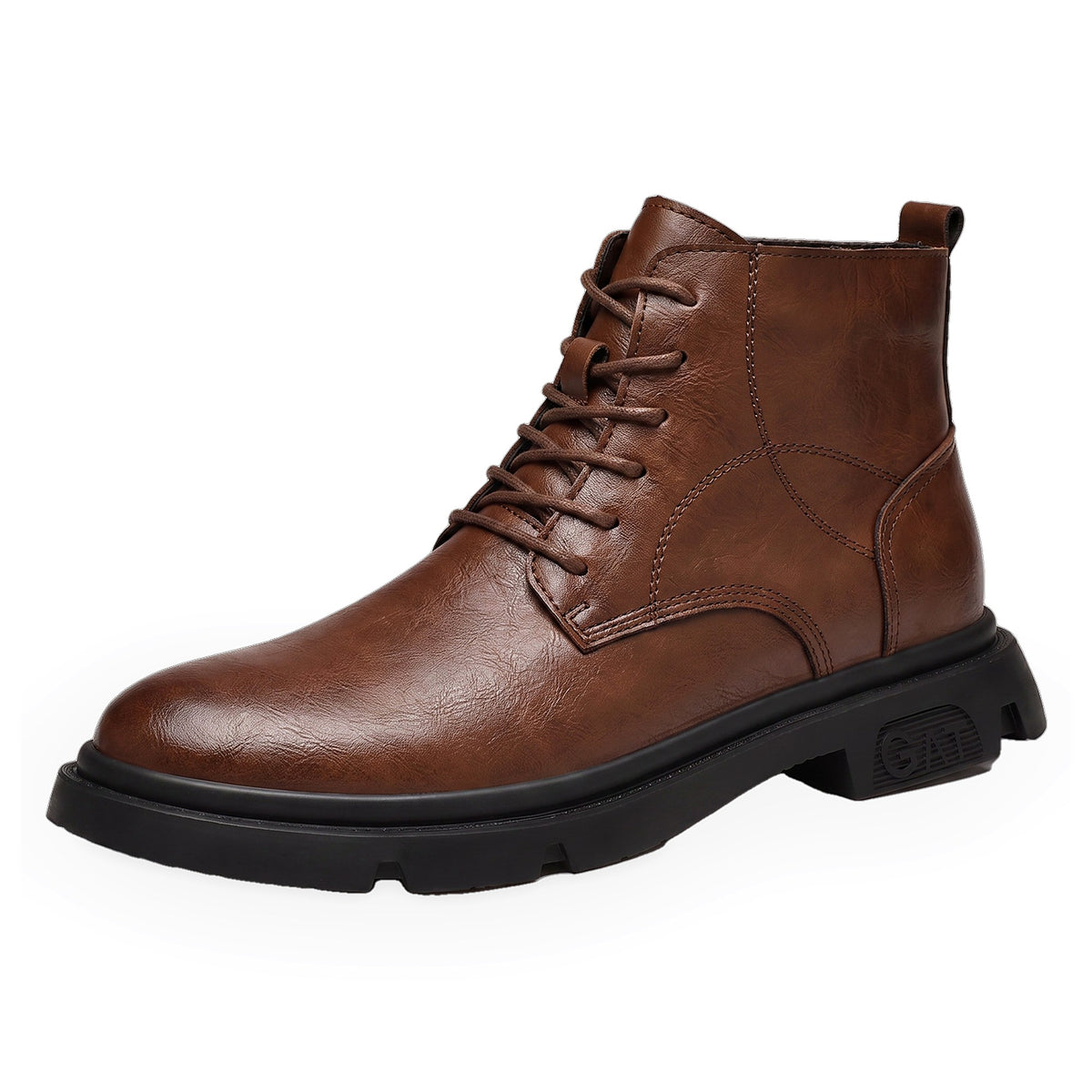 camden-lace-up-boot-Brown-hero