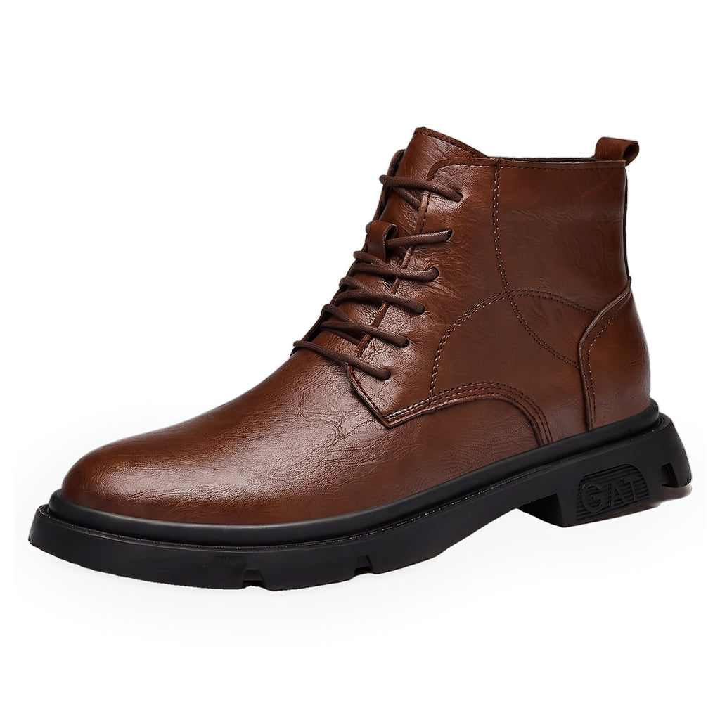camden-lace-up-boot-Brown-lateral