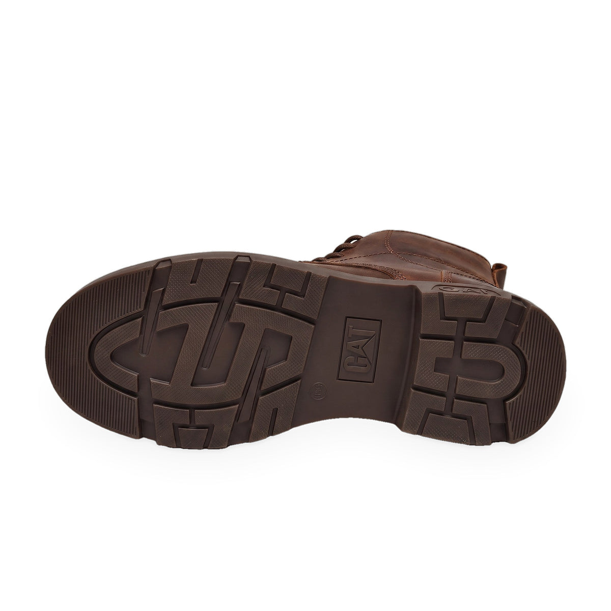 camden-lace-up-boot-Brown-sole