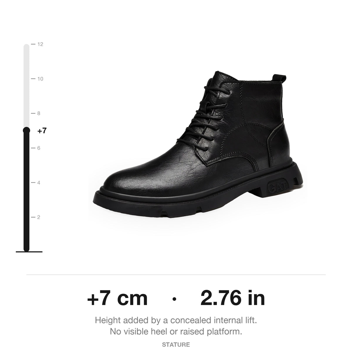 camden-lace-up-boot-lift