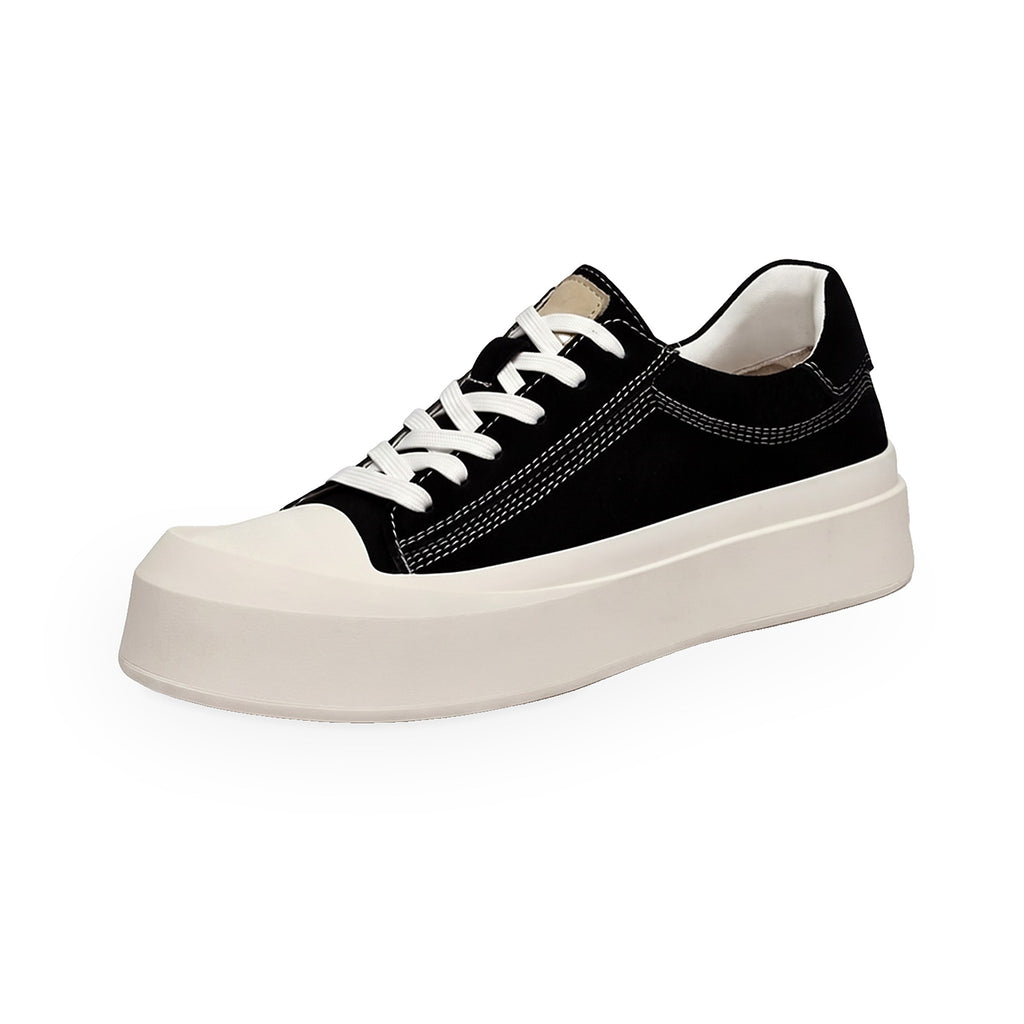 cardigan-runner-Black-hero