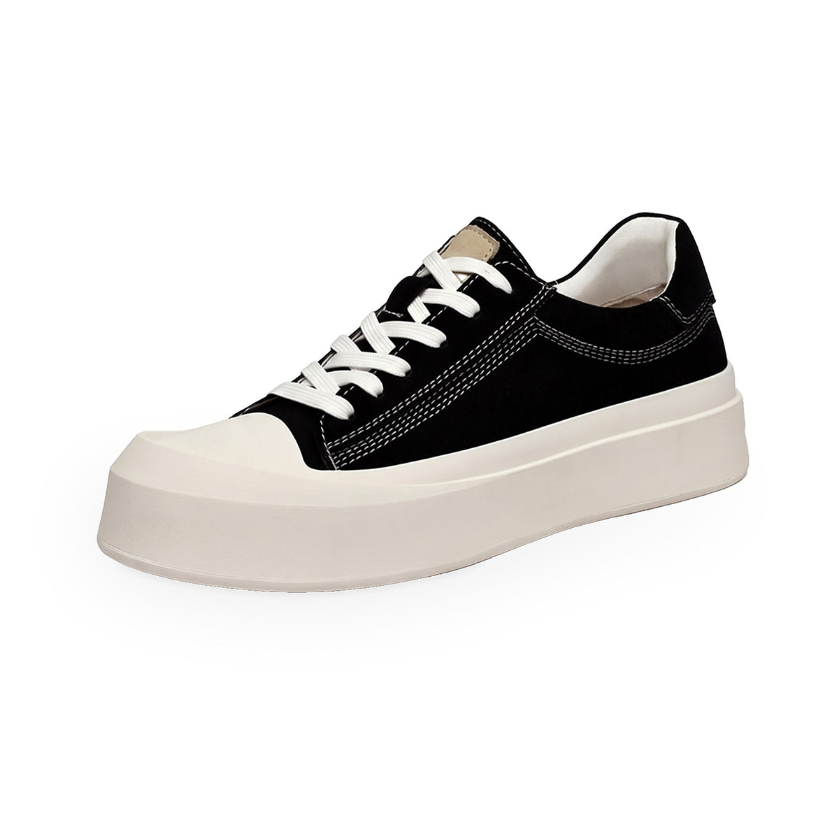 cardigan-runner-Black-hero
