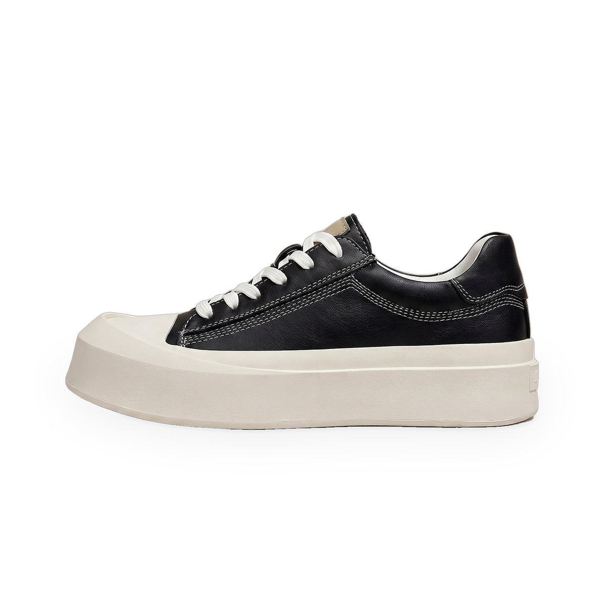 cardigan-runner-Black-lateral