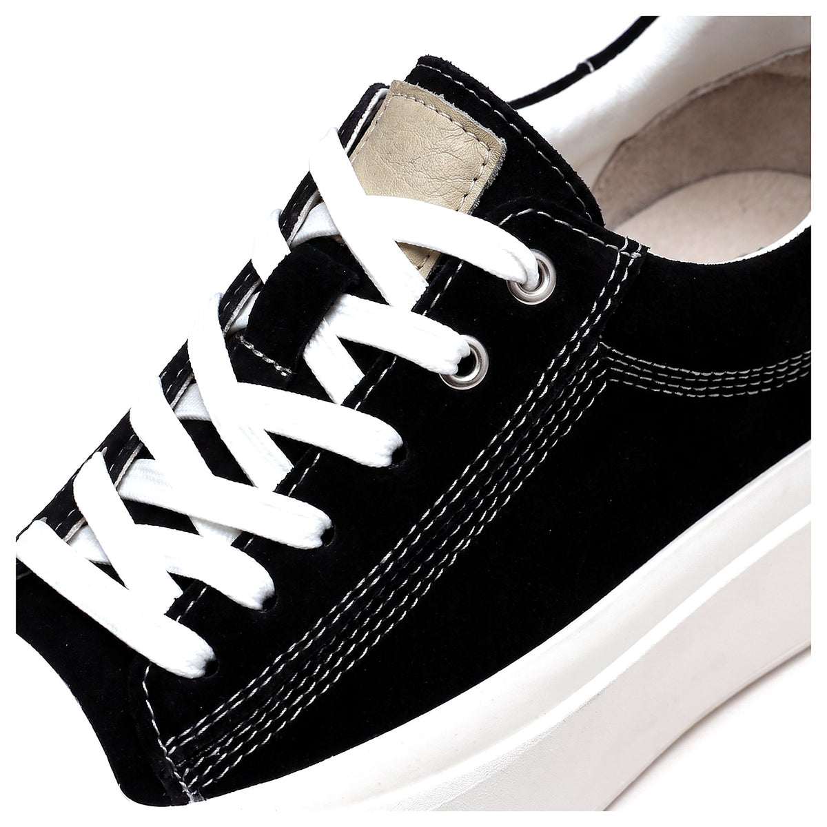 cardigan-runner-Black-macro