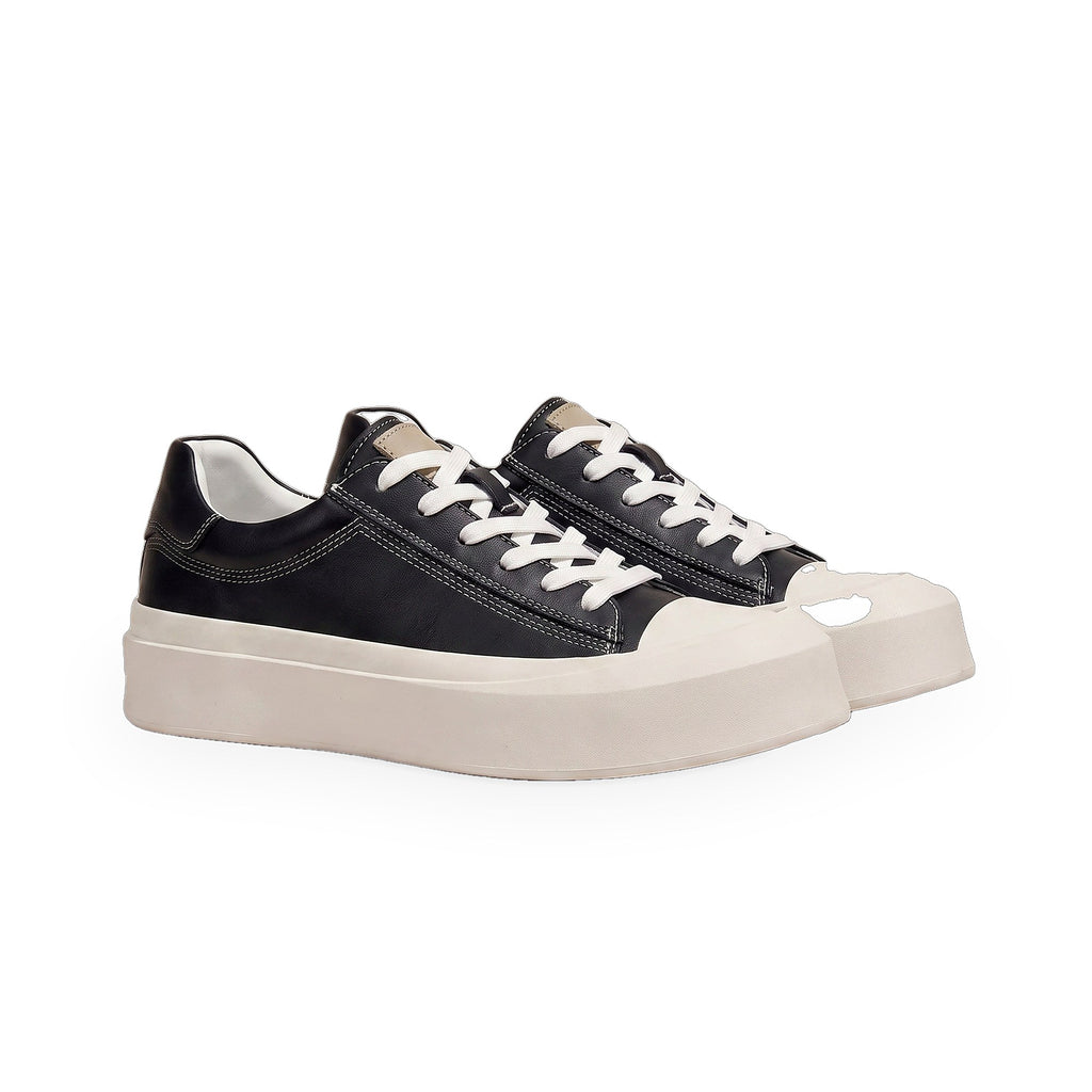 cardigan-runner-Black-pair