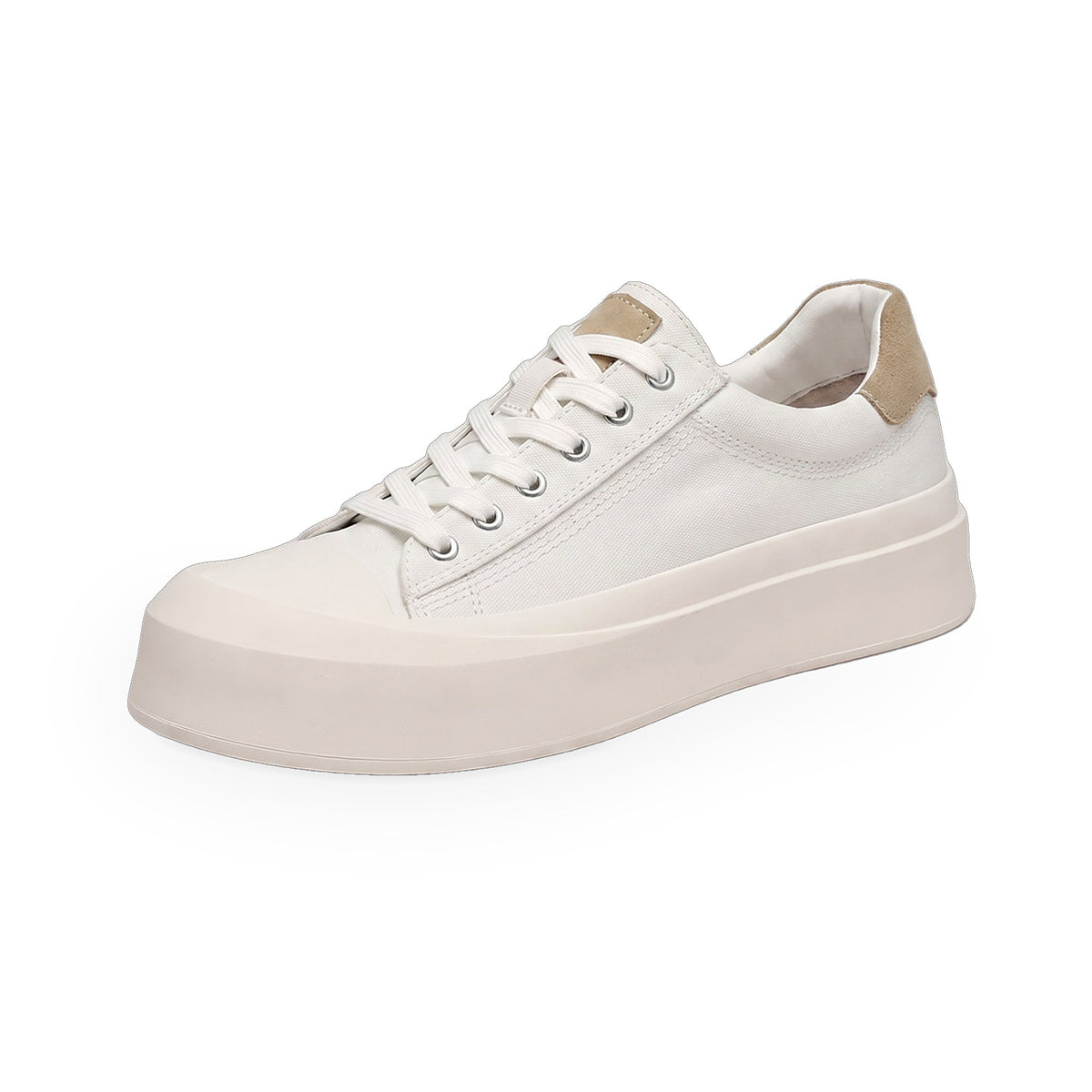cardigan-runner-White-hero