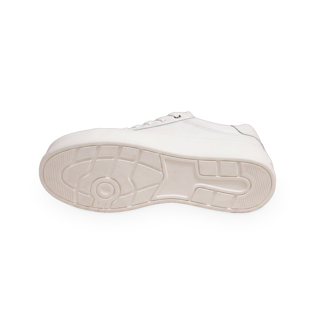 cardigan-runner-White-sole