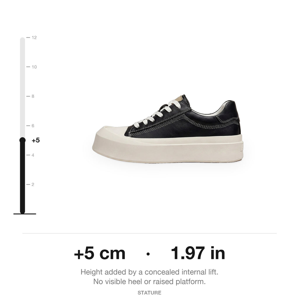 cardigan-runner-lift