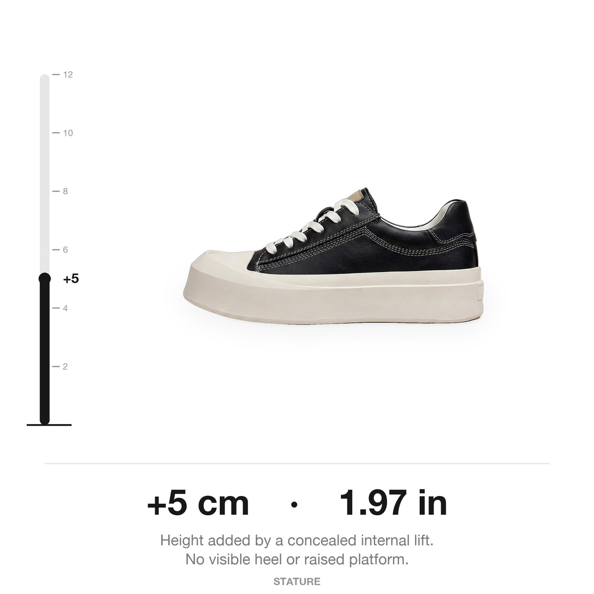 cardigan-runner-lift