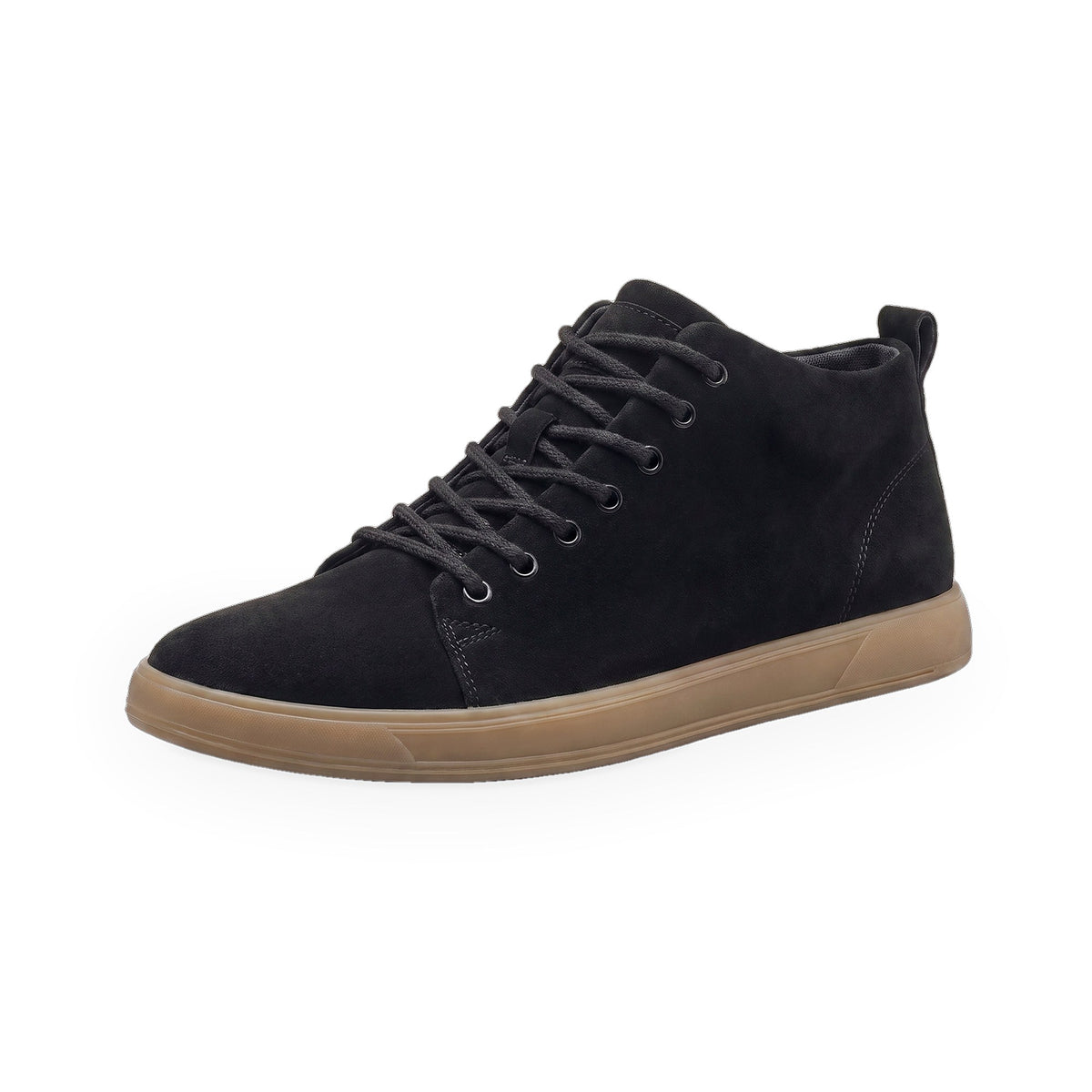 cleeve-court-sneaker-Black-hero