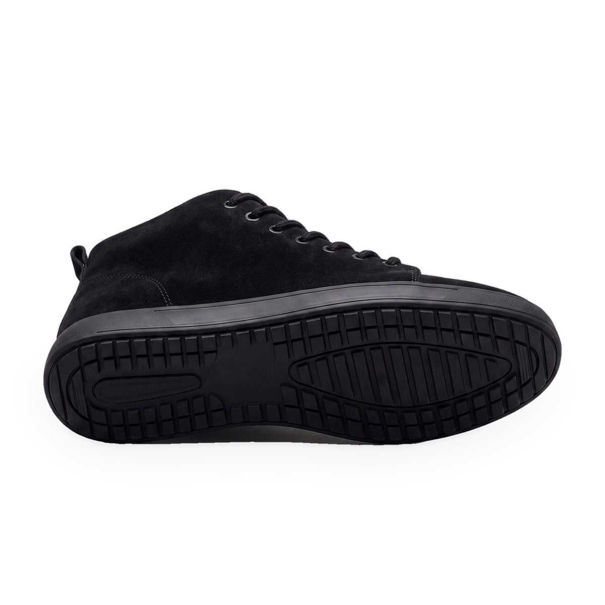 cleeve-court-sneaker-Black-sole