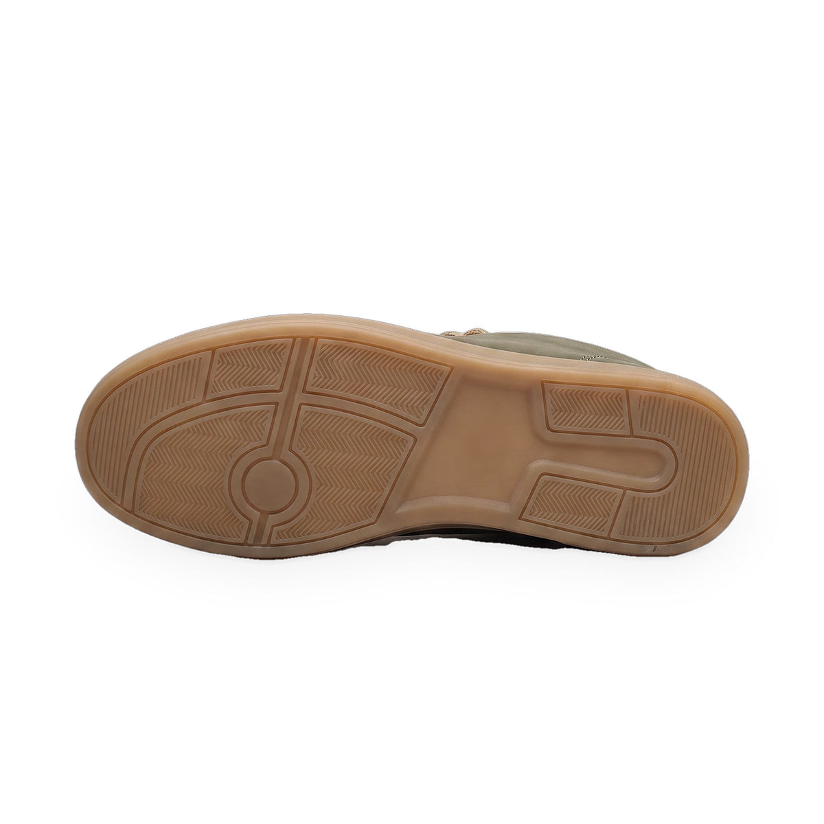 cleeve-court-sneaker-Olive-sole