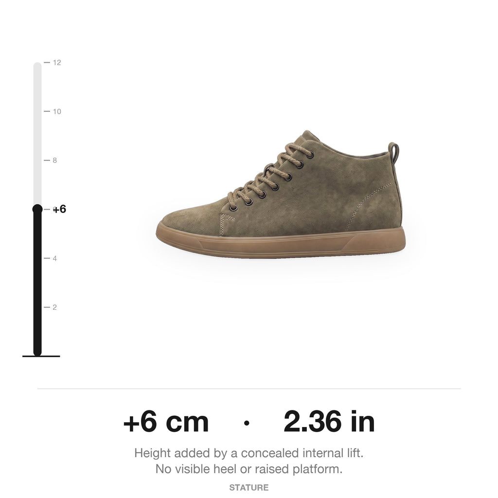 cleeve-court-sneaker-lift