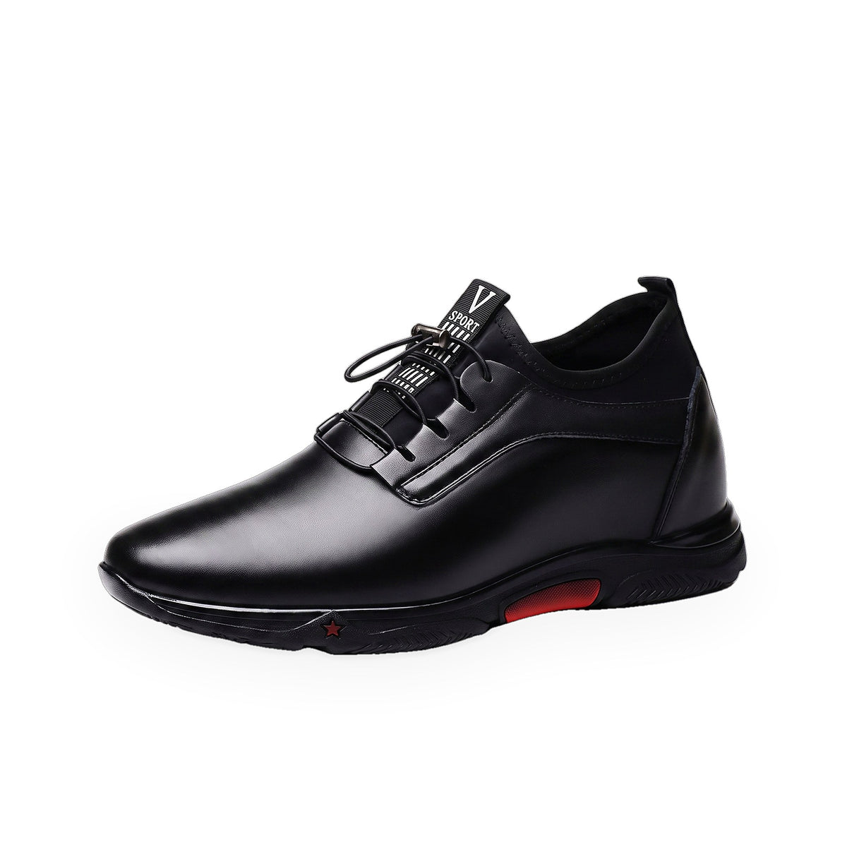 cononley-runner-Black-hero