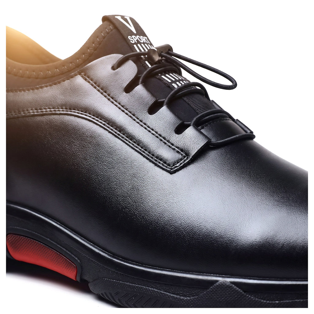 cononley-runner-Black-macro