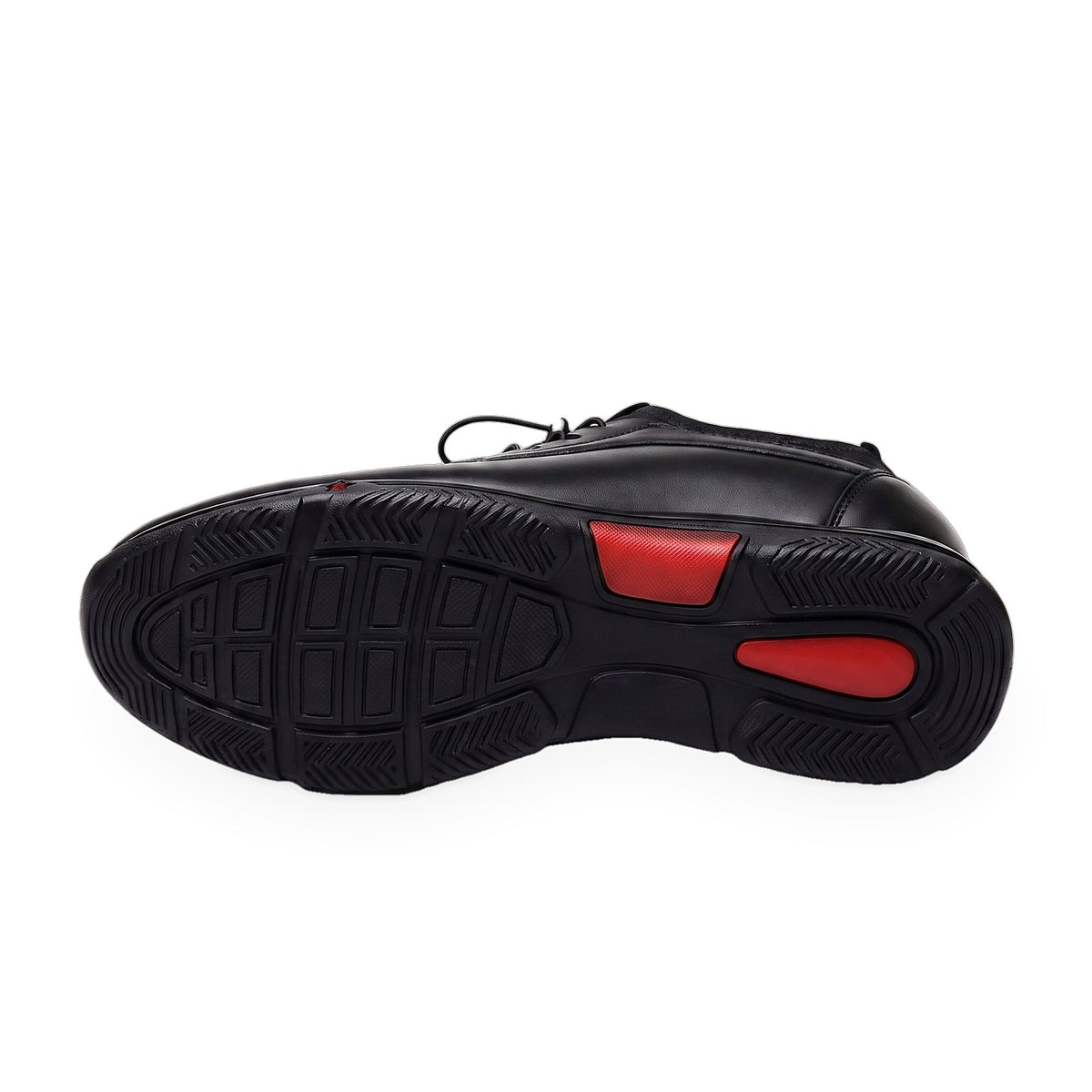 cononley-runner-Black-sole