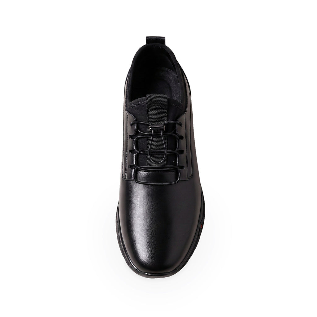 cononley-runner-Black-top