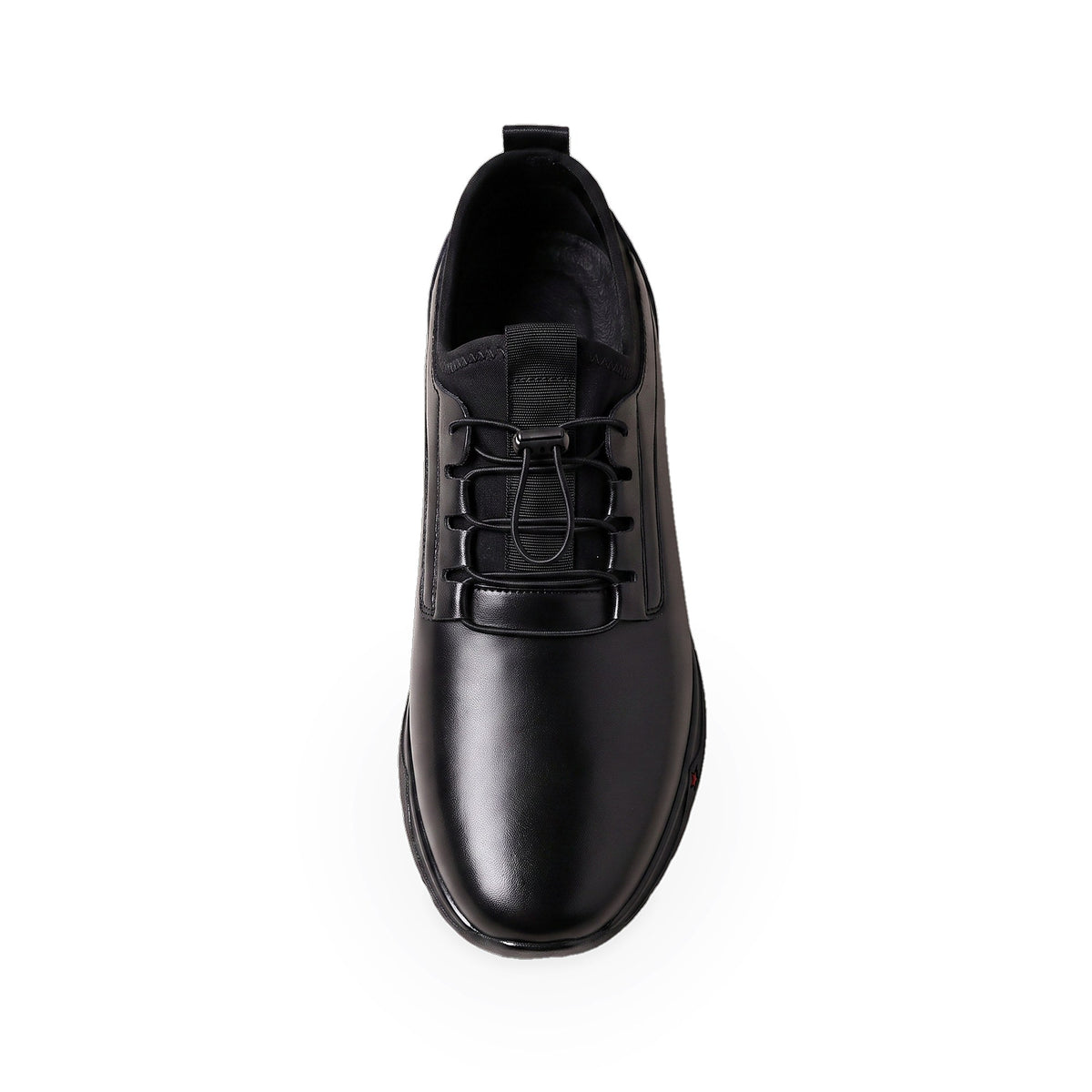 cononley-runner-Black-top