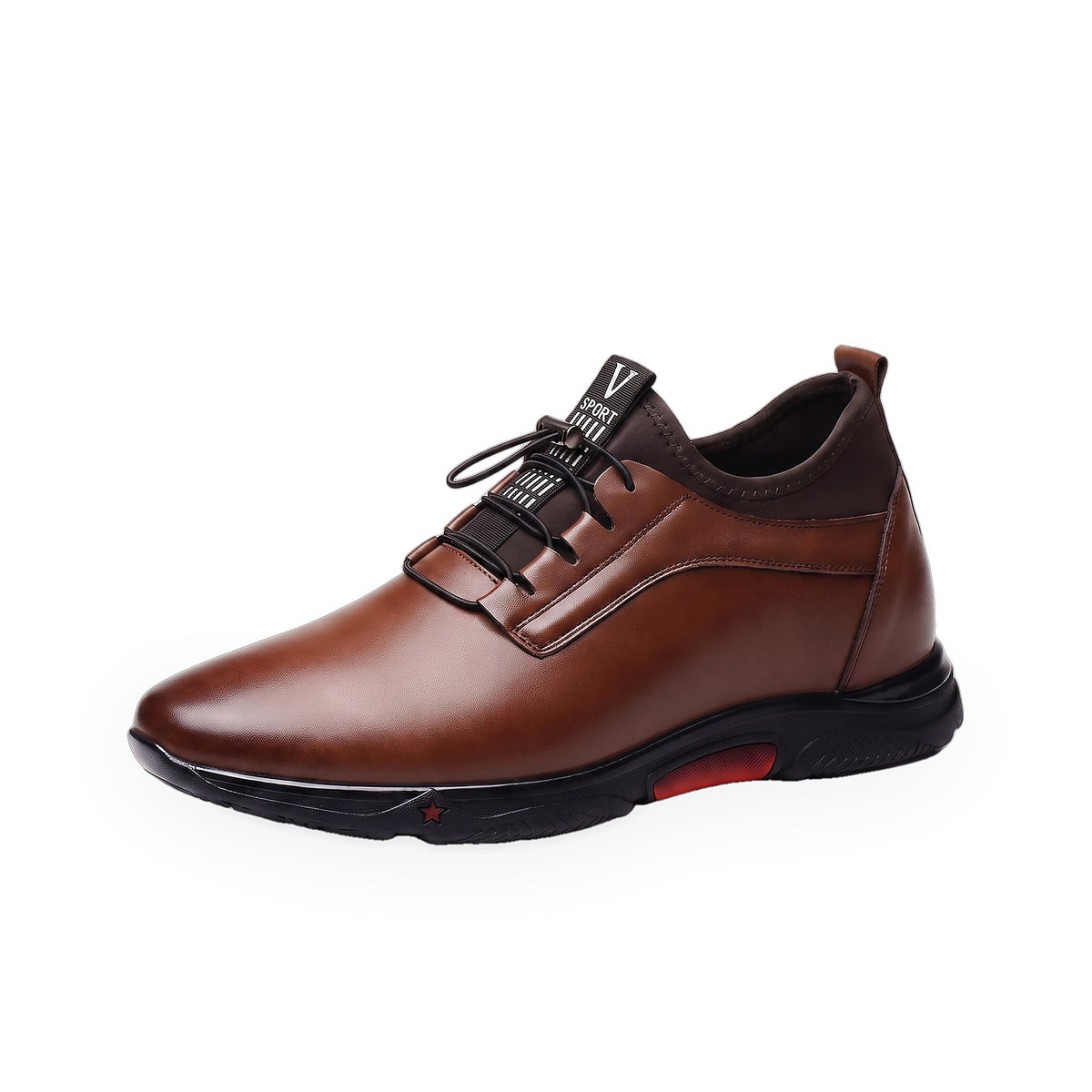 cononley-runner-Brown-hero