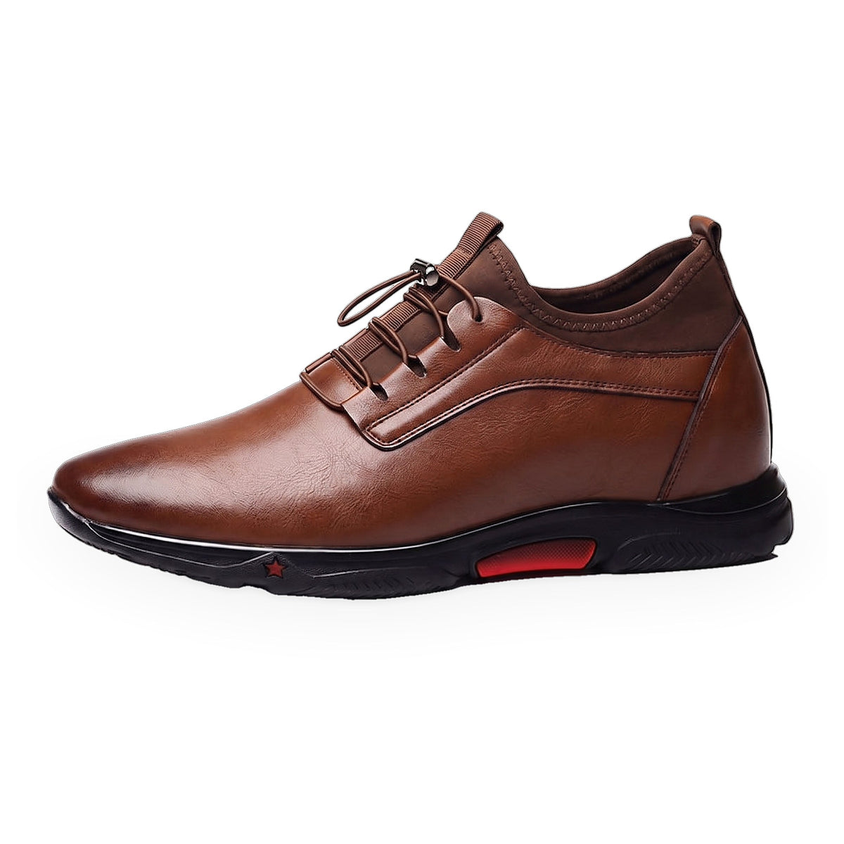 cononley-runner-Brown-lateral