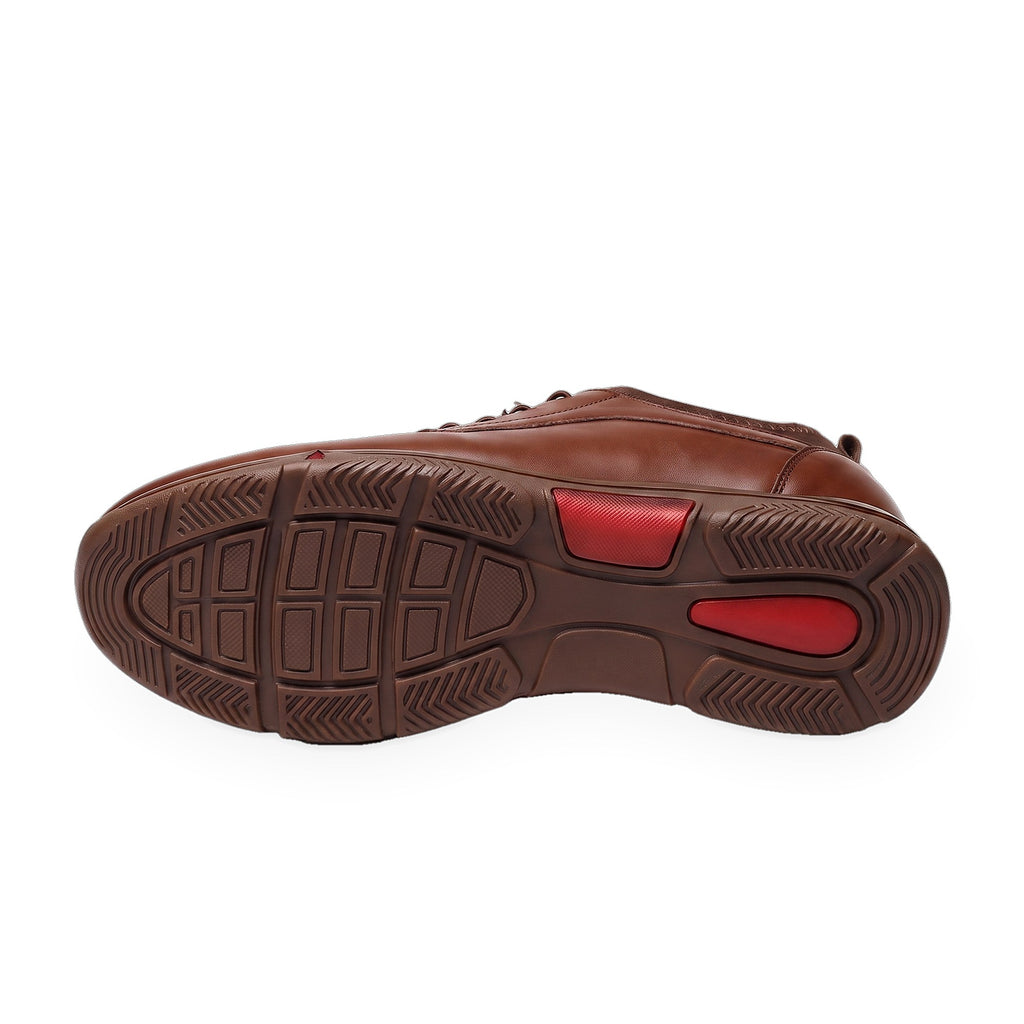 cononley-runner-Brown-sole