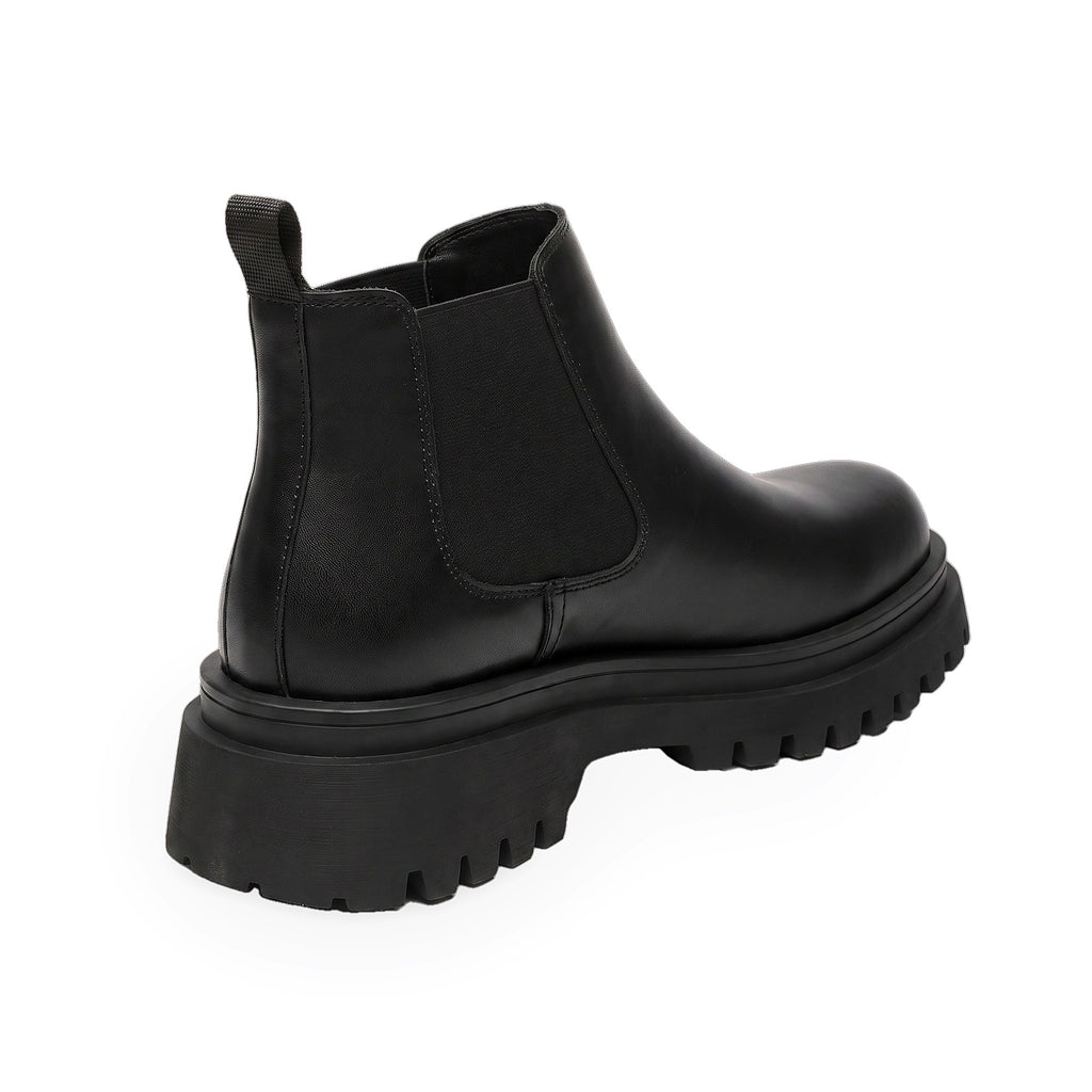 cotswold-winter-boot-(single)-heel