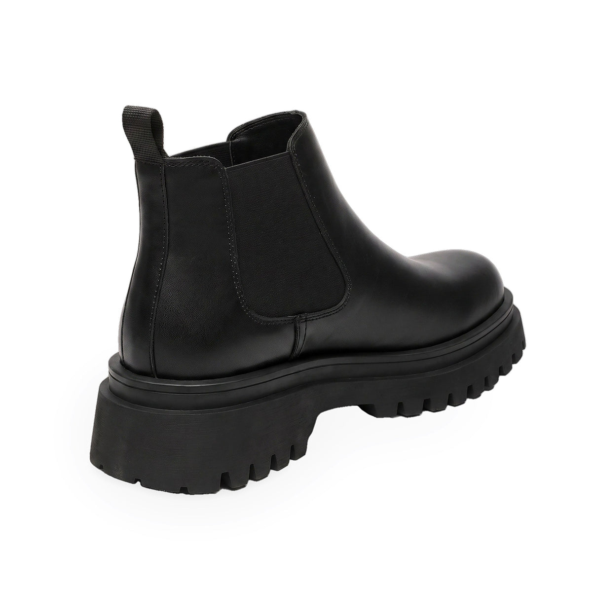 cotswold-winter-boot-(single)-heel