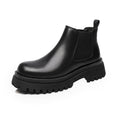 cotswold-winter-boot-(single)-hero
