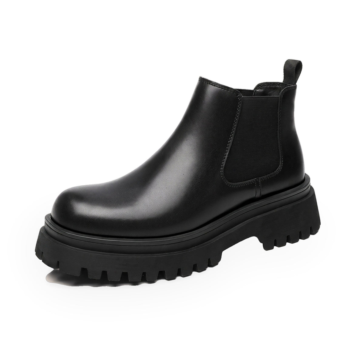 cotswold-winter-boot-(single)-hero
