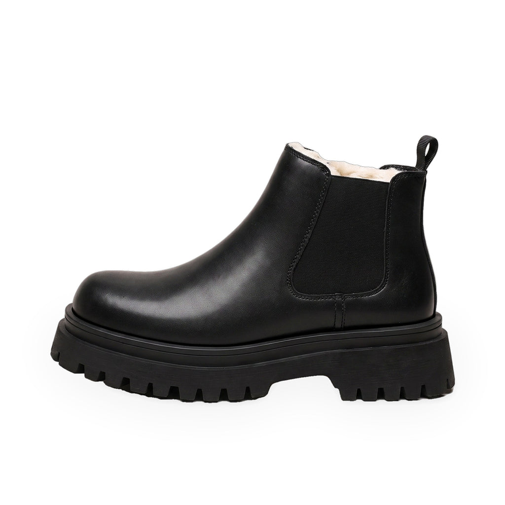 cotswold-winter-boot-(single)-lateral