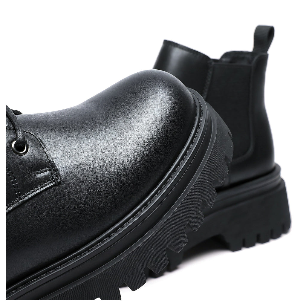 cotswold-winter-boot-(single)-macro