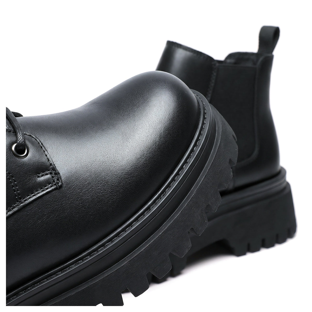 cotswold-winter-boot-(single)-macro