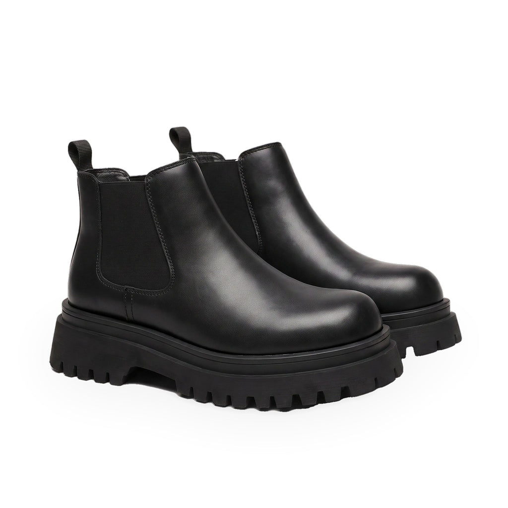 cotswold-winter-boot-(single)-pair