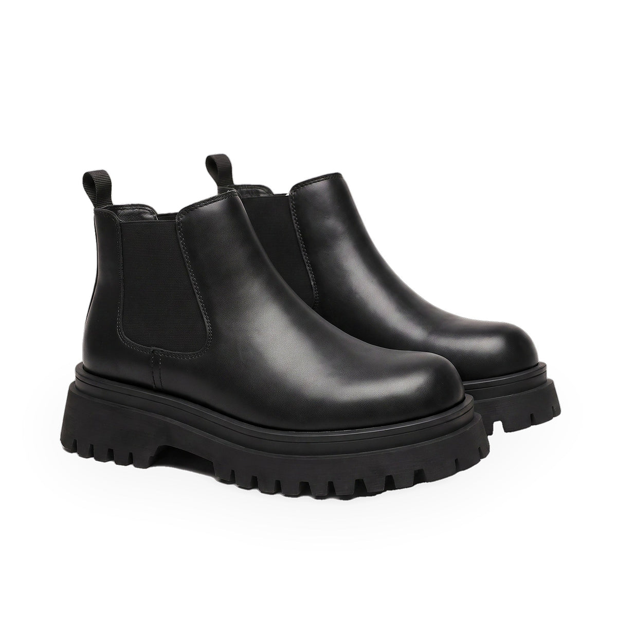cotswold-winter-boot-(single)-pair