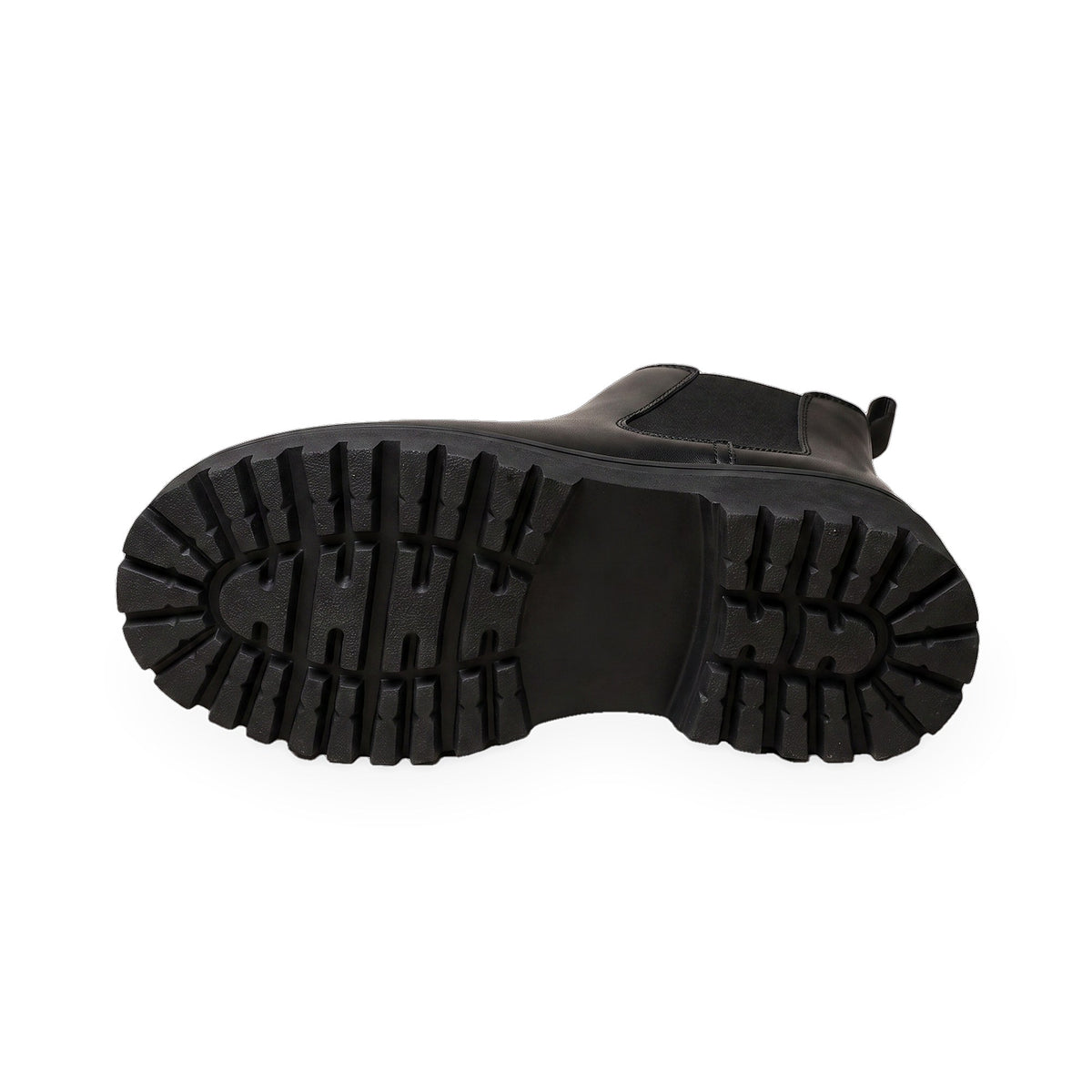 cotswold-winter-boot-(single)-sole