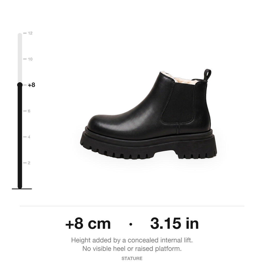 cotswold-winter-boot-lift