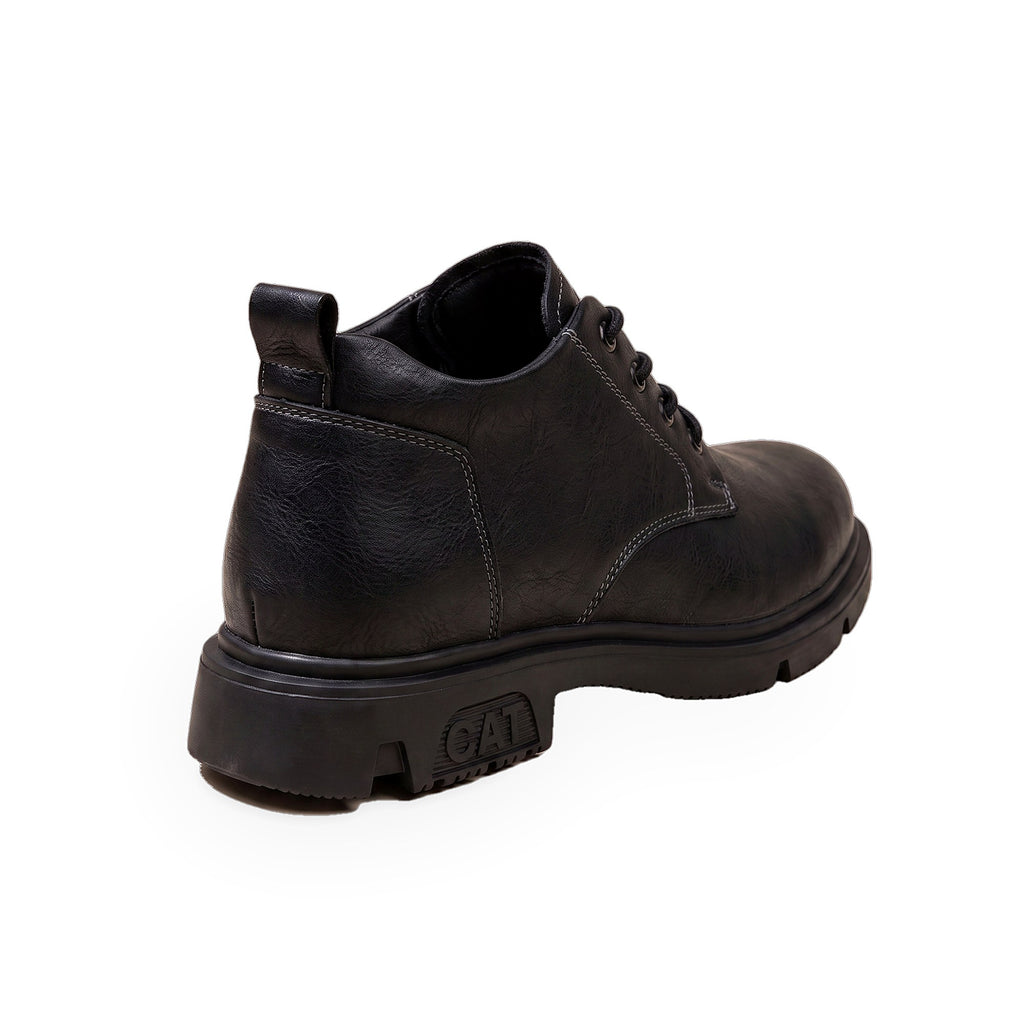 cranfield-lace-up-boot-Black-heel