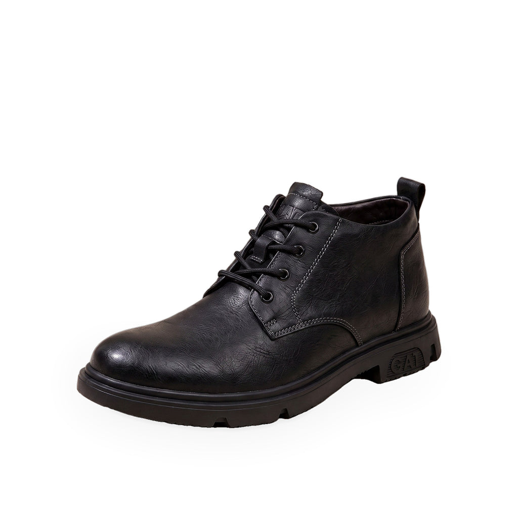 cranfield-lace-up-boot-Black-hero