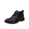 cranfield-lace-up-boot-Black-hero