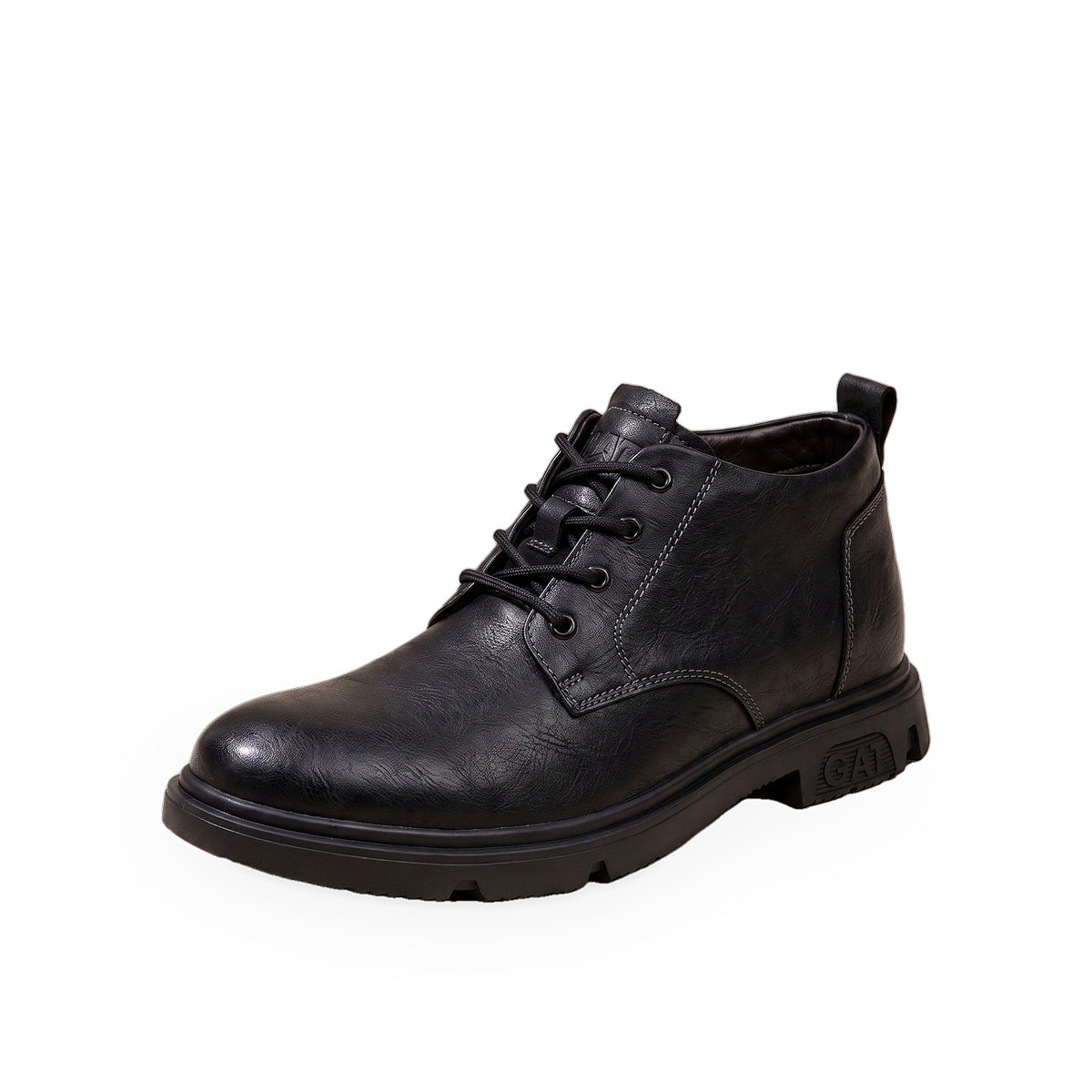 cranfield-lace-up-boot-Black-hero