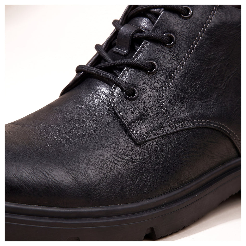 cranfield-lace-up-boot-Black-macro