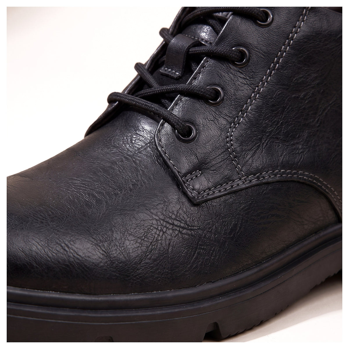 cranfield-lace-up-boot-Black-macro