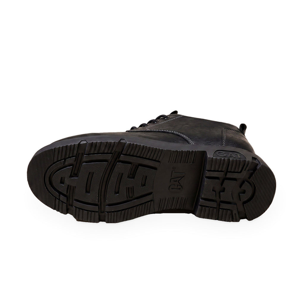 cranfield-lace-up-boot-Black-sole