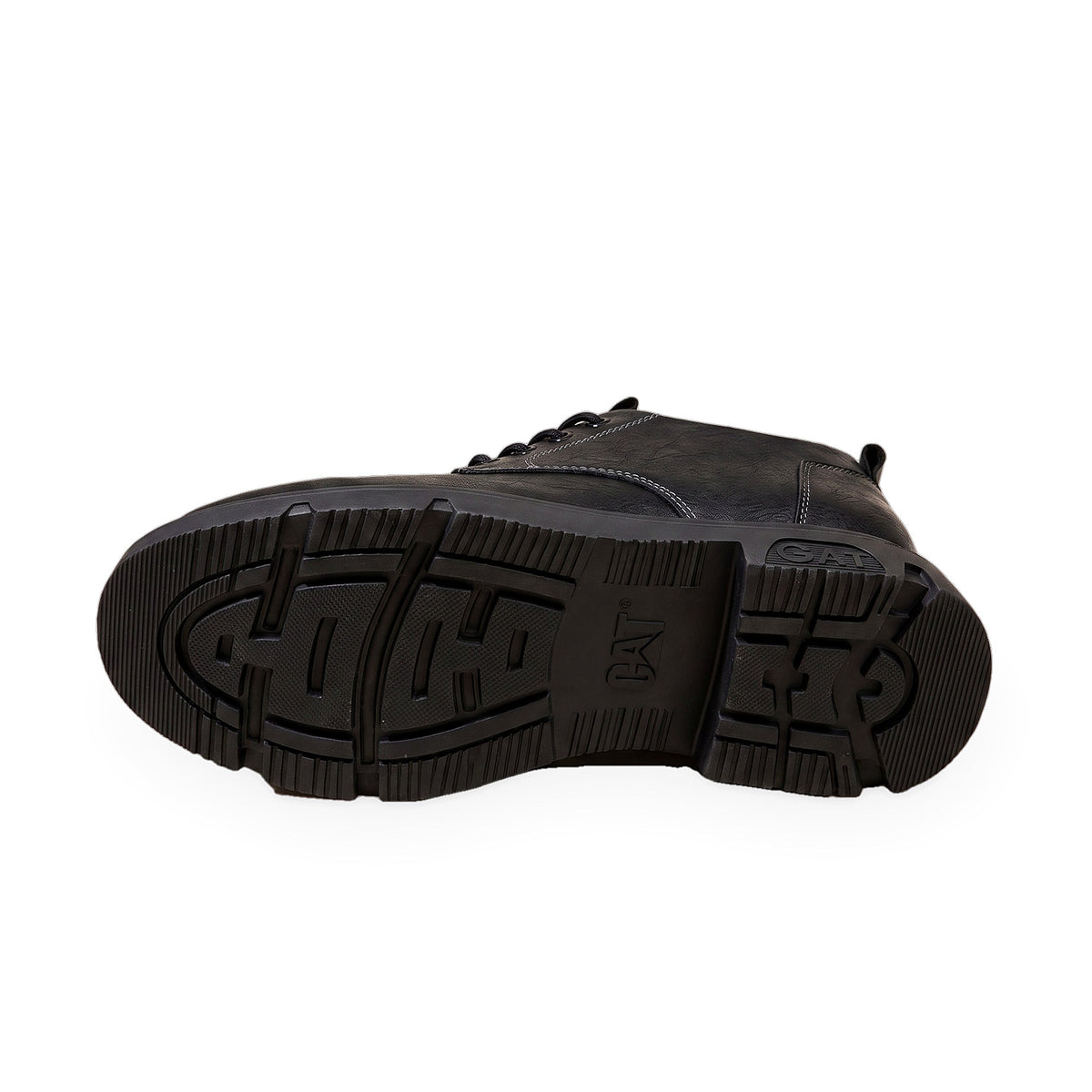 cranfield-lace-up-boot-Black-sole