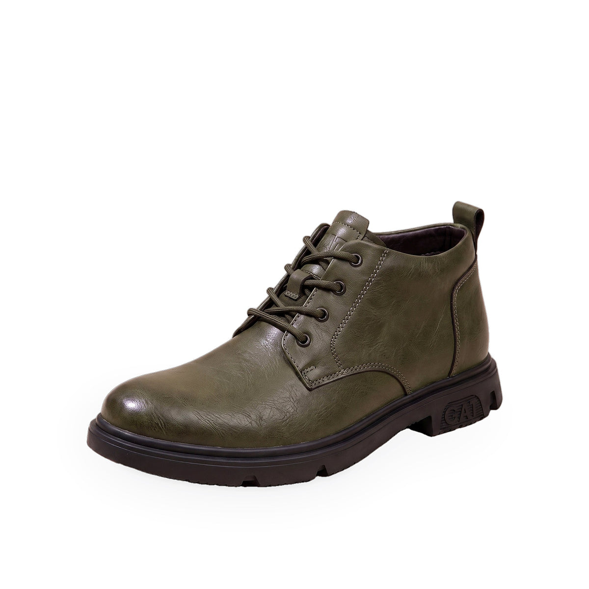 cranfield-lace-up-boot-Olive-hero