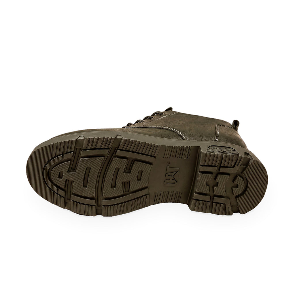 cranfield-lace-up-boot-Olive-sole