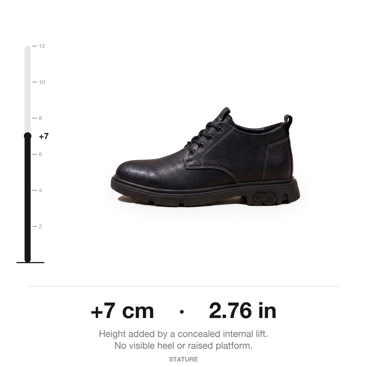 cranfield-lace-up-boot-lift