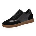 cranmore-sneaker-Black-hero
