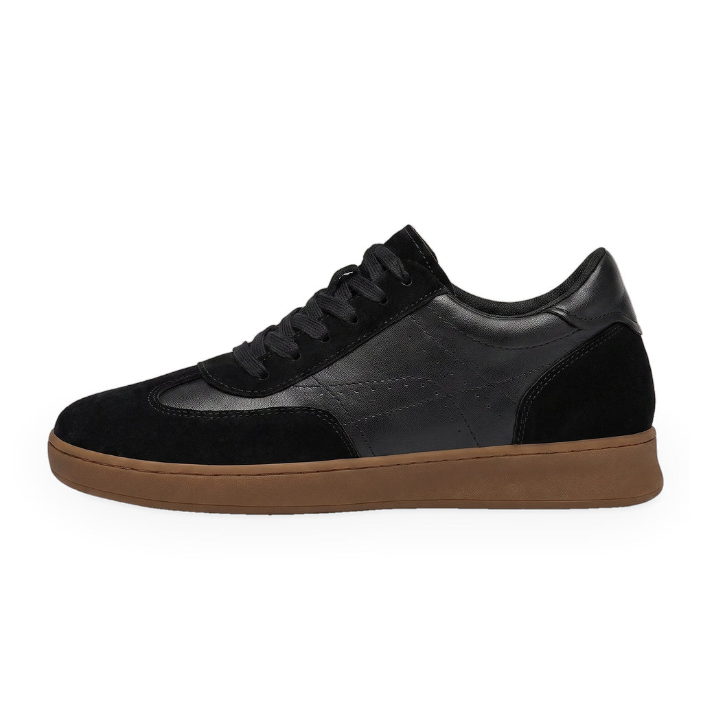 cranmore-sneaker-Black-lateral