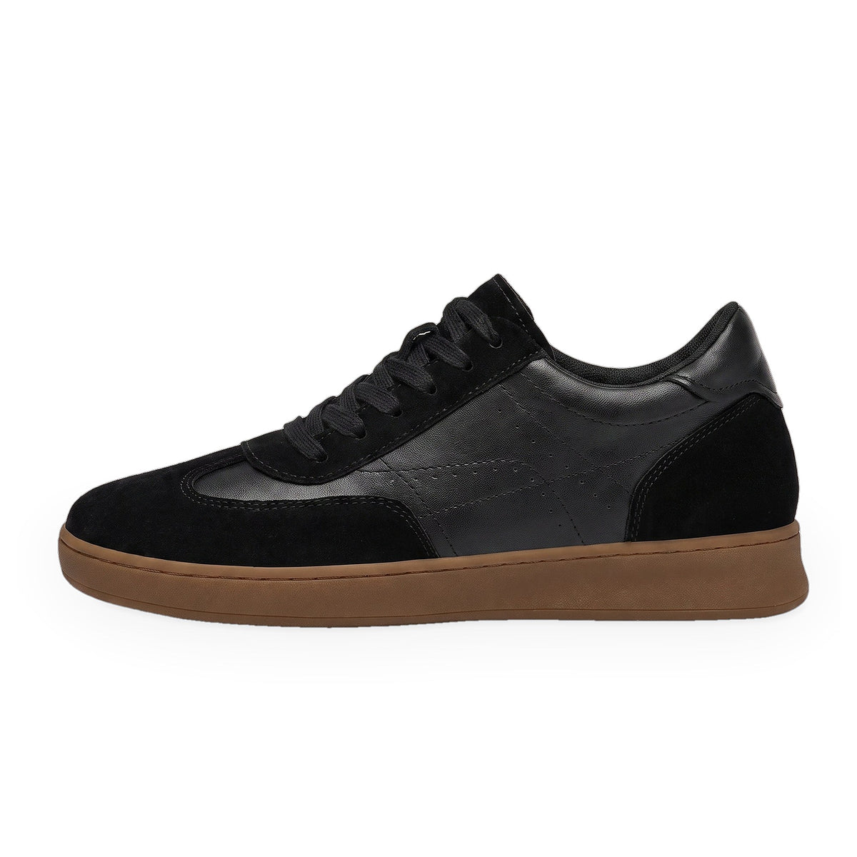 cranmore-sneaker-Black-lateral